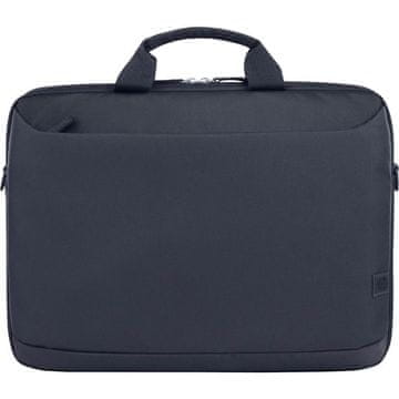 HP Everyday 16 torba