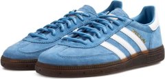 Adidas Sportske cipele Adidas Handball Spezial BD7632 R-36 2/3