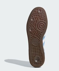 Adidas Sportske cipele Adidas Handball Spezial BD7632 R-36 2/3