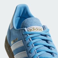 Adidas Sportske cipele Adidas Handball Spezial BD7632 R-36 2/3