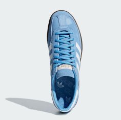 Adidas Sportske cipele Adidas Handball Spezial BD7632 R-36 2/3