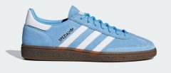 Adidas Sportske cipele Adidas Handball Spezial BD7632 R-36 2/3