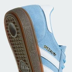 Adidas Sportske cipele Adidas Handball Spezial BD7632 R-36 2/3