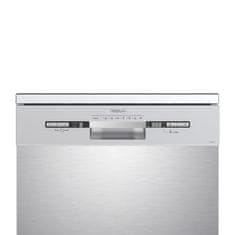WD662MX perilica posuđa, 60 cm