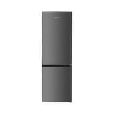TESLA RC3300FHXE kombinirani hladnjak, 243+83L