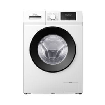 TESLA WF71461T perilica rublja, 7 kg