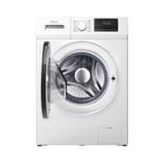 TESLA WF71461T perilica rublja, 7 kg