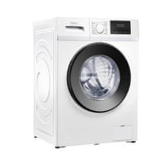 TESLA WF71461T perilica rublja, 7 kg
