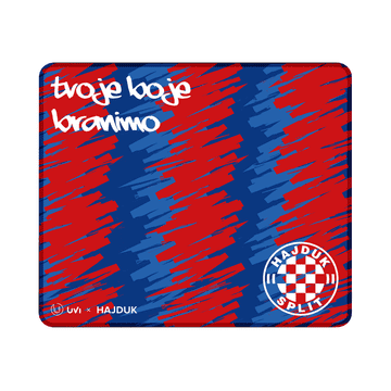 UVI x HAJDUK Inferno MALO (S)