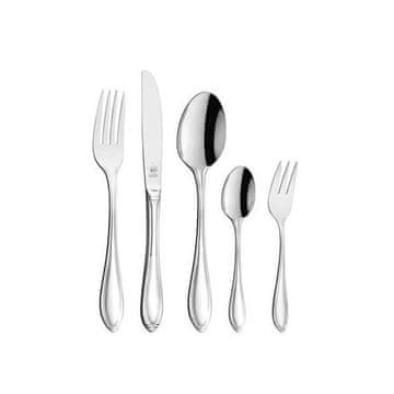 CS Solingen Set pribora za jelo CS-047245 30 ks INDIANA