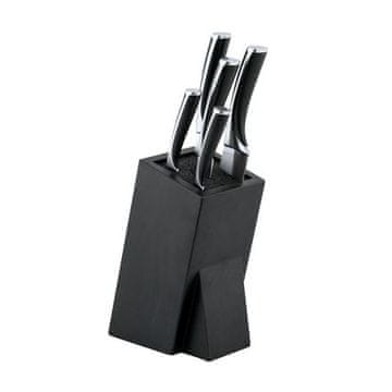 CS Solingen Set noževa u stalku CS 061630 6 pcs LYCHEN