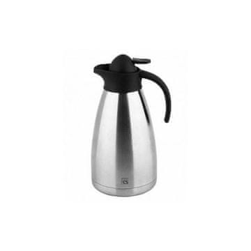 CS Solingen Termos CS-075323 stainless steel dispenser 1.5 l COTTBUS