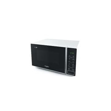 Whirlpool Mikrovalna pećnica MWP 201 W
