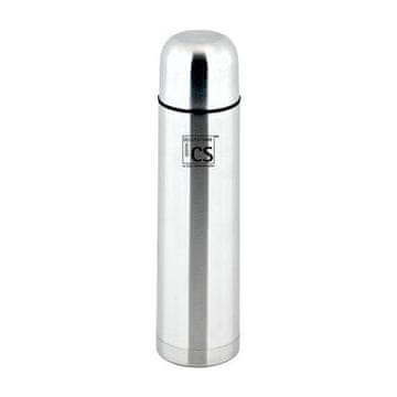 CS Solingen Termos CS-060749 stainless steel Elstra 1 l CS-060749