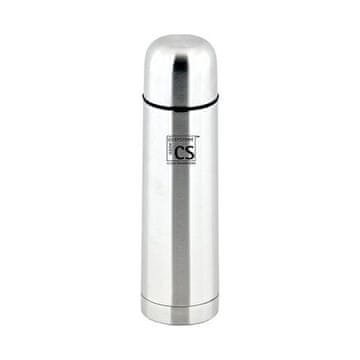 CS Solingen Termos CS-060725 stainless steel Elstra 0.75 l