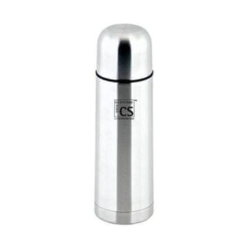 CS Solingen Termos CS-060701 stainless steel Elstra 0.5 l