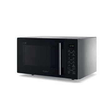 Whirlpool Mikrovalna pećnica MWP 252 SB