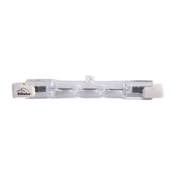 Rabalux Halogena žarulja 1754 R7s 118mm 120W 2220lm 2700K
