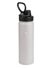 Berlingerhaus Sportska boca BH-7814 nerez 0,54 l Aspen Collection