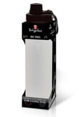 Berlingerhaus Sportska boca BH-7814 nerez 0,54 l Aspen Collection
