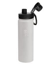 Berlingerhaus Sportska boca BH-7814 nerez 0,54 l Aspen Collection