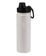 Berlingerhaus Sportska boca BH-7814 nerez 0,54 l Aspen Collection
