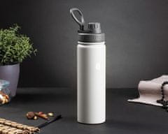 Berlingerhaus Sportska boca BH-7814 nerez 0,54 l Aspen Collection