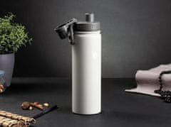 Berlingerhaus Sportska boca BH-7814 nerez 0,54 l Aspen Collection
