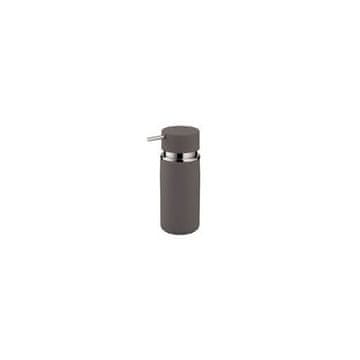 Kela Dozator sapuna KL-20422 PER ceramic gray