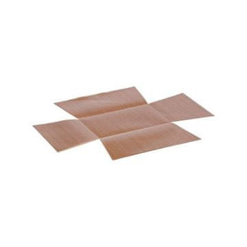 de Buyer Umetak kalupa 4344.41 Non-woven insert for mold 3215.15,2k