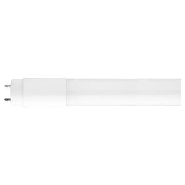Avide LED fluorescentna lampa (9571723) LED 24W, 150cm, 2880lm, 4000K