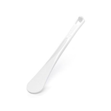 de Buyer Lopatica 4745.25, polyglass