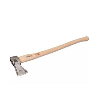 Enpro Sjekira Axe with wedge standard 2000 g, JUCO, T6082