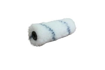 Enpro Valjak za bojanje Paint roller BLF, 250/8/48/13 mm