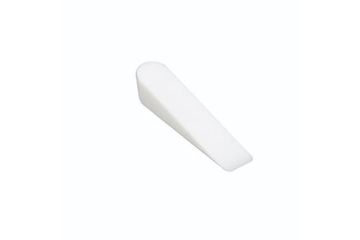 Kubala klinovi Wedges large, 0 - 8 mm, 40 pcs
