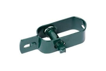 Ostatní Zatezač ograde Euro tools 142131Q Fence tensioner Strend Pro METALTEC 03, pvc