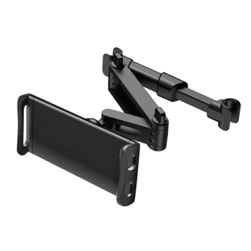MXM Univerzalni držač tableta za naslon za glavu u automobilu SV-SCa15