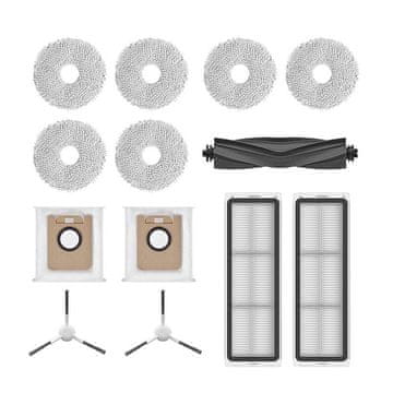 slomart Komplet dodatne opreme za Dreame L10s Ultra/L10 Ultra