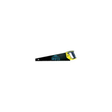 slomart Stanley FatMax list pila 550 mm, Appliflon, za GIPS ploče