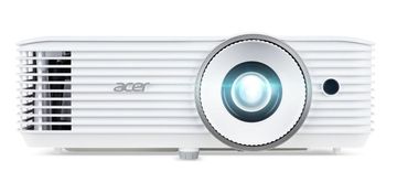 slomart Acer Home X1528Ki projektor, DLP, FHD, 5200 ANSI, WiFi