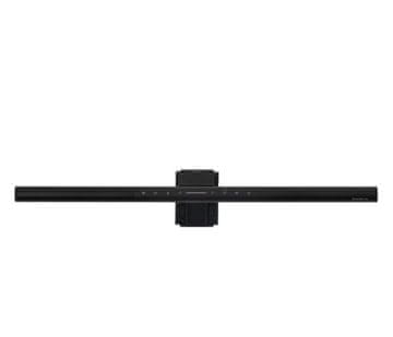 slomart BenQ ScreenBar PRO osvjetljenje za monitor, USB-C, 2700K-6500K