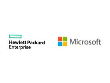 slomart Microsoft Windows Server 2025 Essentials licenca