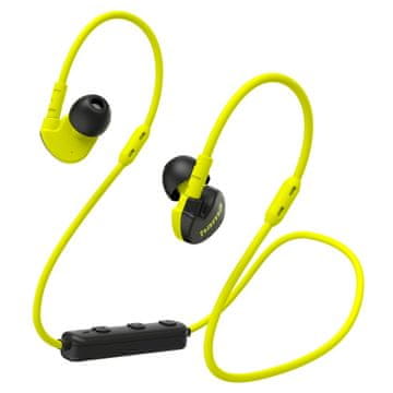 slomart Hama freedom athletics III bežične slušalice, True Wireless, Bluetooth 5.2