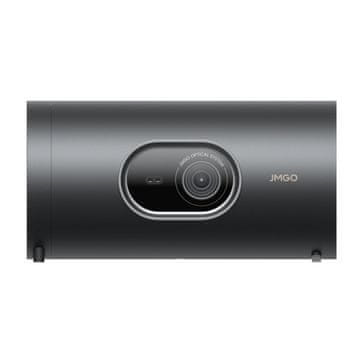 slomart JMGO PicoPlay+ gen.2 LED projektor, Full HD, 300 ANSI