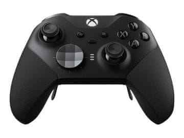 Microsoft Xbox Elite bežični kontroler, serija 2