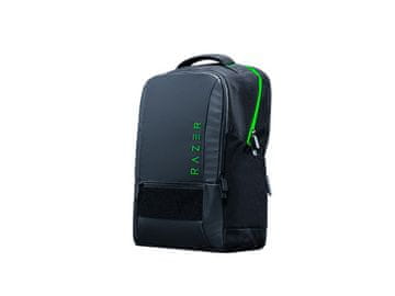 Razer Rogue ruksak V4 16'', crni