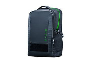 Razer Rogue ruksak V4 18'', crni