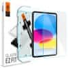 Spigen Zaštitno staklo EZ za iPad 2022 (10.9) i iPad 2025 (11) (AGL05554)