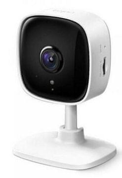 TP-Link Tapo C100 IP kamera