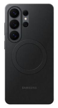 Samsung Tanka magnetna maskica za Galaxy S26 Ultra EF-SS948CBEGWW crna